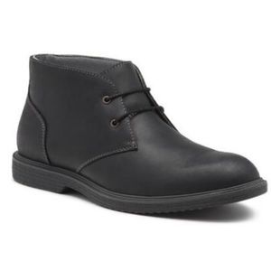 ✨ Radley Chukka Boot ✨